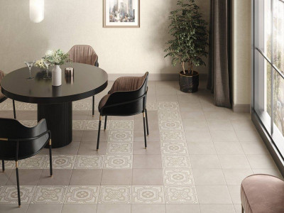 Kerama Marazzi (Керама Марацци) Пьяцца (Пьяцца)