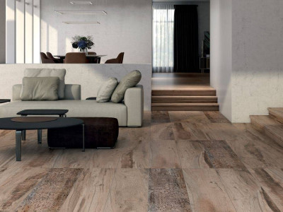 Kerama Marazzi (Керама Марацци) Про Вуд (Про Вуд)