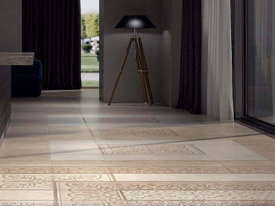 Kerama Marazzi (Керама Марацци) Про Стоун (Про Стоун)