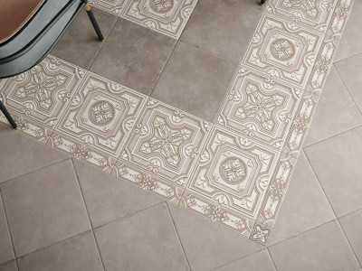 Kerama Marazzi (Керама Марацци) Пьяцца (Пьяцца)