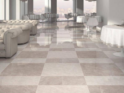 Kerama Marazzi (Керама Марацци) Ричмонд (Ричмонд)