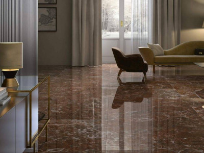 Kerama Marazzi (Керама Марацци) Риальто (Риальто)