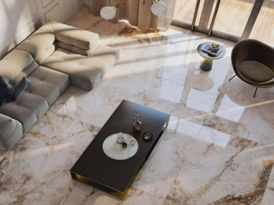 Kerama Marazzi (Керама Марацци) Риальто (Риальто)
