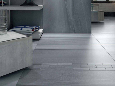 Kerama Marazzi (Керама Марацци) Роверелла (Роверелла)