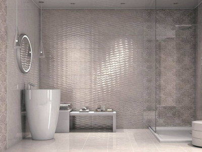 Kerama Marazzi (Керама Марацци) Ричмонд (Ричмонд)