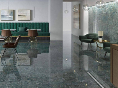 Kerama Marazzi (Керама Марацци) Риальто (Риальто)