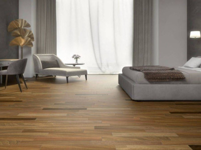 Kerama Marazzi (Керама Марацци) Селект Вуд (Селект Вуд)