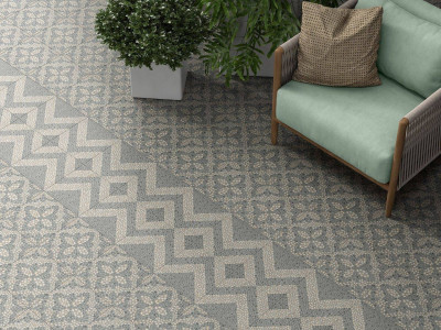 Kerama Marazzi (Керама Марацци) Сассолино (Сассолино)