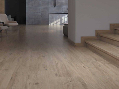 Kerama Marazzi (Керама Марацци) Сальветти (Сальветти)