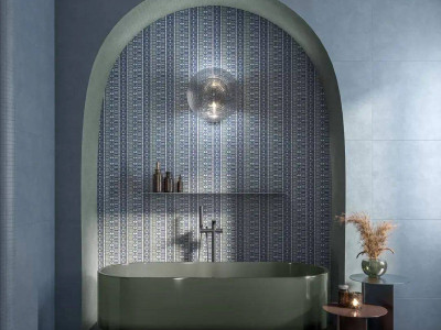Kerama Marazzi (Керама Марацци) Шавен