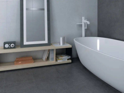 Kerama Marazzi (Керама Марацци) Сенат