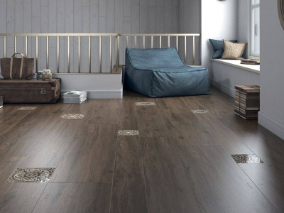 Kerama Marazzi (Керама Марацци) Сальветти (Сальветти)