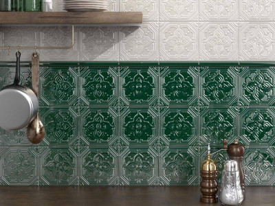 Kerama Marazzi (Керама Марацци) Салинас (Салинас)