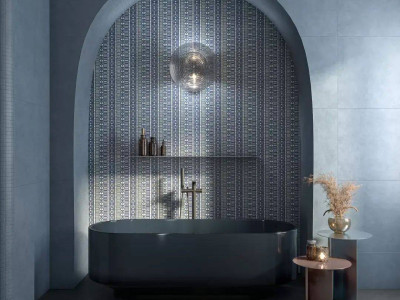 Kerama Marazzi (Керама Марацци) Шавен