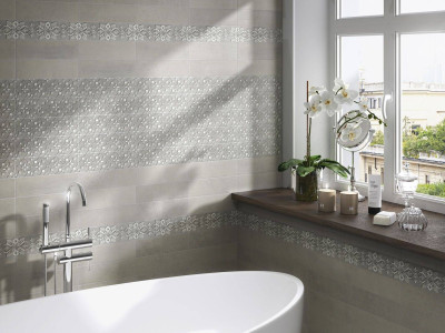 Kerama Marazzi (Керама Марацци) Шеннон (Шеннон)