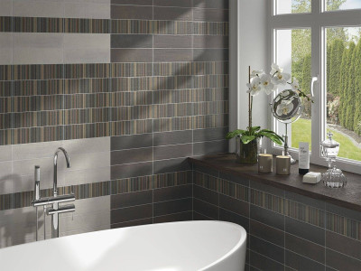 Kerama Marazzi (Керама Марацци) Шеннон (Шеннон)