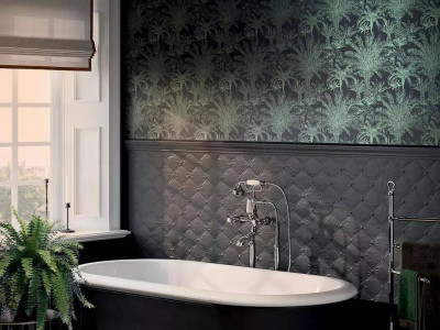 Kerama Marazzi (Керама Марацци) Синтра (Синтра)
