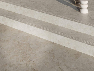 Kerama Marazzi (Керама Марацци) Сплит