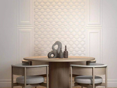 Kerama Marazzi (Керама Марацци) Синтра (Синтра)