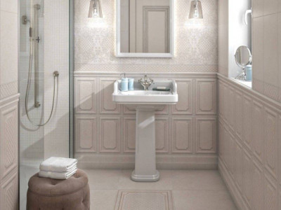 Kerama Marazzi (Керама Марацци) Сорбонна (Сорбонна)
