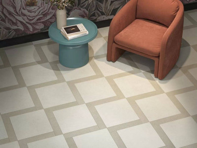 Kerama Marazzi (Керама Марацци) Скарпа (Скарпа)