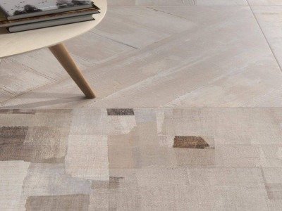 Kerama Marazzi (Керама Марацци) Сольферино (Сольферино)