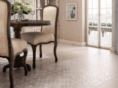 Kerama Marazzi (Керама Марацци) Сорбонна (Сорбонна)