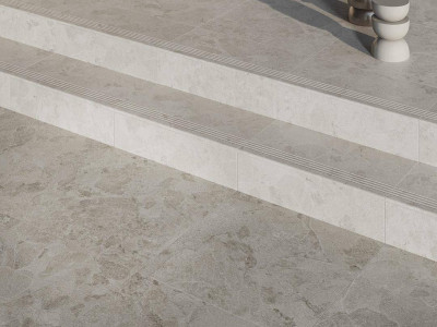 Kerama Marazzi (Керама Марацци) Сплит