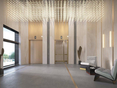 Kerama Marazzi (Керама Марацци) Супермакси Marble (Супермакси Marble)