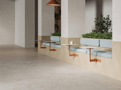 Kerama Marazzi (Керама Марацци) Сплит