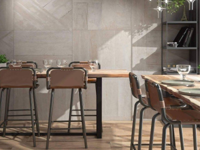 Kerama Marazzi (Керама Марацци) Сольферино (Сольферино)