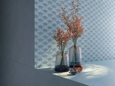 Kerama Marazzi (Керама Марацци) Таделакт