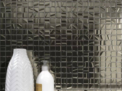 Kerama Marazzi (Керама Марацци) Темари