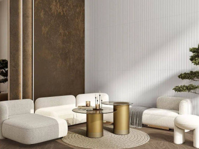Kerama Marazzi (Керама Марацци) Танжер
