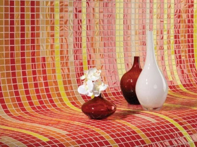Kerama Marazzi (Керама Марацци) Темари