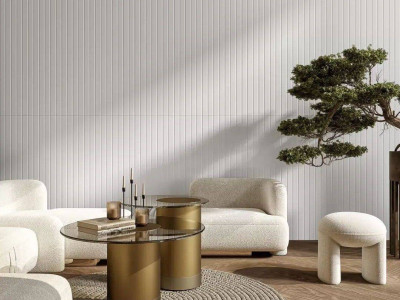 Kerama Marazzi (Керама Марацци) Танжер