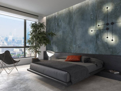 Kerama Marazzi (Керама Марацци) Супермакси Stone (Супермакси Stone)