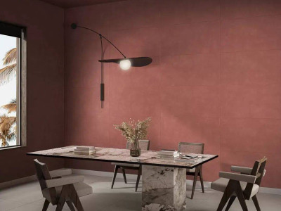 Kerama Marazzi (Керама Марацци) Таделакт