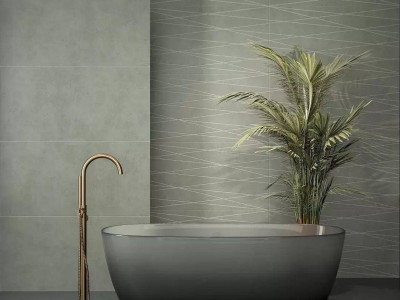 Kerama Marazzi (Керама Марацци) Таделакт