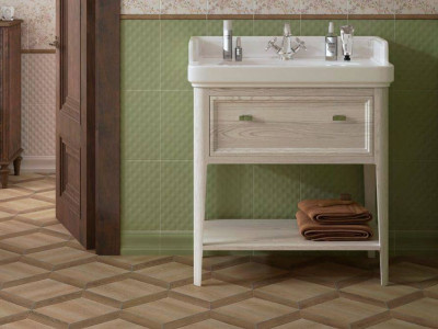 Kerama Marazzi (Керама Марацци) Турати (Турати)