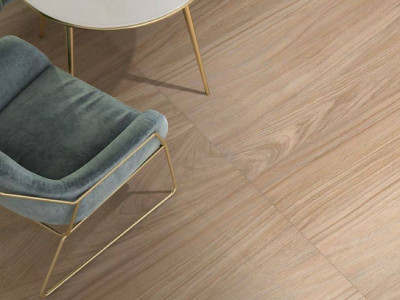 Kerama Marazzi (Керама Марацци) Тиндало (Тиндало)