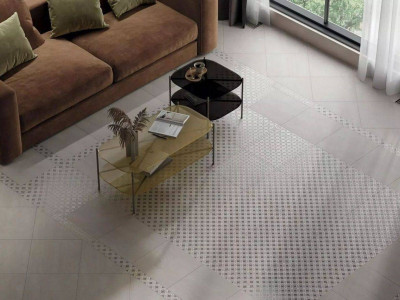 Kerama Marazzi (Керама Марацци) Туф (Туф)