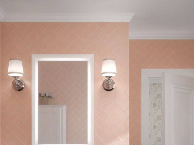 Kerama Marazzi (Керама Марацци) Тортона (Тортона)