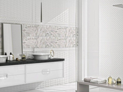 Kerama Marazzi (Керама Марацци) Турнон (Турнон)