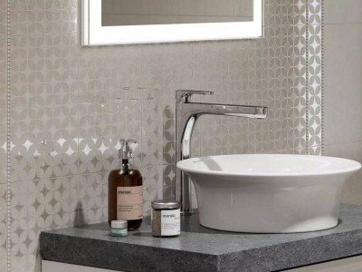 Kerama Marazzi (Керама Марацци) Туф (Туф)