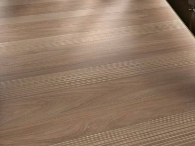 Kerama Marazzi (Керама Марацци) Тиндало (Тиндало)