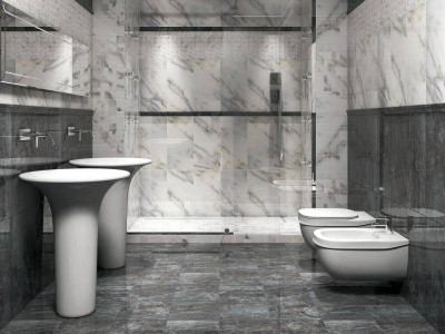 Kerama Marazzi (Керама Марацци) Виндзор (Виндзор)