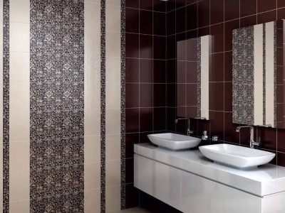 Kerama Marazzi (Керама Марацци) Верньеро (Верньеро)