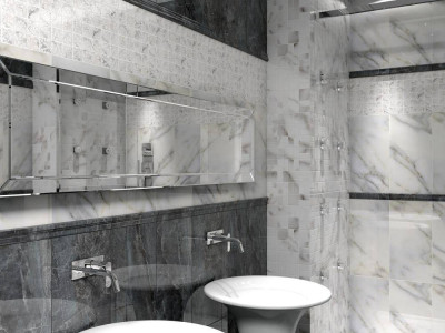 Kerama Marazzi (Керама Марацци) Виндзор (Виндзор)