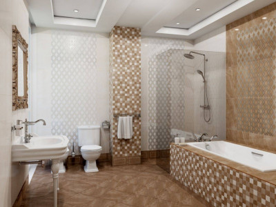 Kerlife Rus (Керлайф Рус) Amani (Амани)